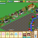 Illustration for article titled FarmVille How To: The Tips and Tricks of The Farming Masters